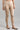 Rose Gold Shimmer Tights