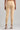 Gold Shimmer Tights