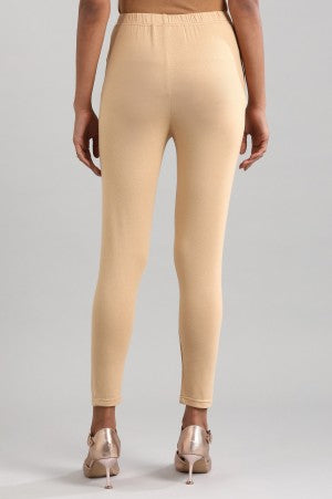 Elleven Women&