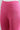 Pink Solid Tights