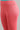 Dark Orange Solid Tights