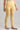 Gold Solid Churidar