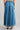 Blue Printed Palazzos