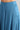 Blue Printed Palazzos