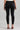 Blue Yarn-dyed Trousers