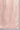 Rose Gold Shimmery Dupatta