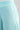 Light Blue kurta- Palazzo Pants Set
