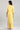Yellow kurta- Palazzo Pants Set
