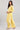 Yellow kurta- Palazzo Pants Set