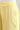 Yellow kurta- Palazzo Pants Set