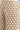 Natural Printed kurta- Parallel Pants Set