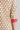 Natural Printed kurta- Parallel Pants Set