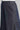 Blue Thread Embroidered kurta- Palazzo Pants