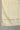 Yellow Sweetheart Neck kurta Set