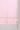 Pink Sweetheart Neck kurta Set