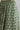 Green Round Neck Set