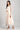 Off-White Round Neck kurta Set