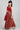 Red Top-Skirt-Dupatta Girls Set