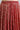 Red Top-Skirt-Dupatta Girls Set