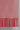 Red Top-Skirt-Dupatta Girls Set