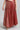 Red Top-Skirt-Dupatta Girls Set