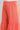 Grey kurta-Peach Sharara-Dupatta Set