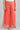 Grey kurta-Peach Sharara-Dupatta Set