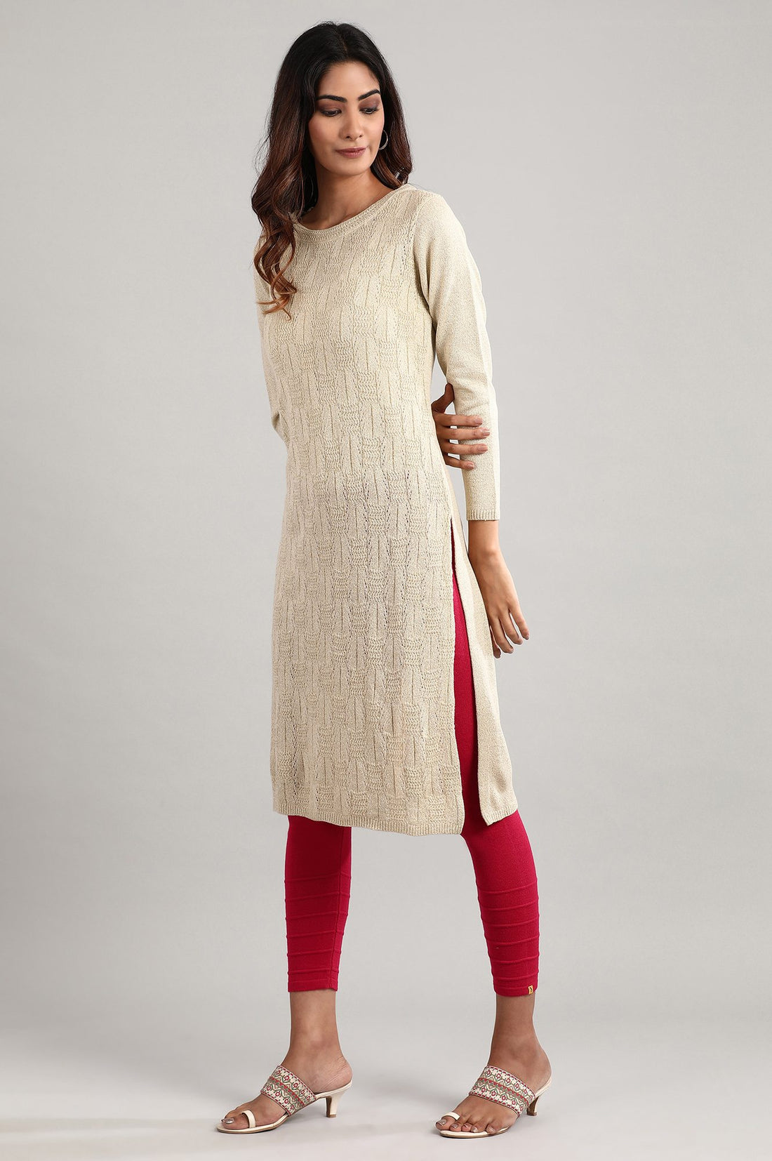 Elleven Women&