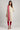 Beige Round Neck Winter kurta