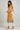 Yellow Boat Neck Winter kurta