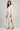 Beige Round Neck Winter kurta