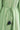 Green Mandarin Neck Winter kurta