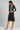 Grey Round Neck Winter kurta