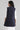 Blue Collar Neck Gillet