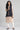Blue Collar Neck Gillet