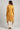 Yellow Shawl Collar Sweater