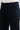 Navy Solid Winter Tights