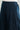 Blue Printed Winter Palazzo