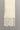 Beige Knitted Muffler
