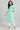 Arcadia Green kurta