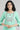 Arcadia Green kurta