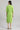 Light Green Dobby kurta