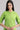 Light Green Dobby kurta