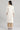 Off White Festive kurta