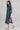 Sailor Blue Dobby kurta