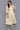 Brown Rice Ethnic kurta