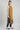 Yellow Ethnic kurta