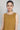 Yellow Ethnic kurta