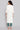 Off White Ethnic kurta