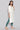 Off White Ethnic kurta